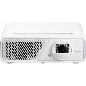Máy chiếu ViewSonic X2