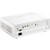 49850 viewsonic x2 a2 1