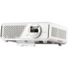 49850 viewsonic x2 a5 1