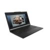 50902 laptop lenovo thinkpad p14s gen 5 21g2004xva 4