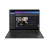 50922 laptop lenovo thinkpad t14s gen 4 21f600aava 3 1 1
