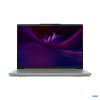 51716 laptop lenovo ideapad slim 5 14irh10 83hr0001vn 1 1