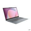 51796 laptop lenovo ideapad slim 3 15abr8 82xm00mdvn 4 1