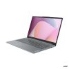 51797 laptop lenovo ideapad slim 3 15abr8 82xm00mcvn 2