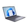 52099 laptop lenovo ideapad slim 3 16irh10 83k20002vn 3 1