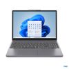 52112 laptop lenovo ideapad slim 3 15irh10 83k1002pvn 4 1