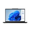 52204 laptop lenovo thinkpad t14s gen 5 21ls005rvn 4 1