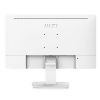 52356 man hinh msi pro mp243w trang 2