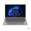 52676 laptop lenovo v15 g4 iru 83cc0041vn 1 1