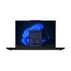 52878 laptop lenovo thinkpad t16 gen 4 21qe0000va 1 1