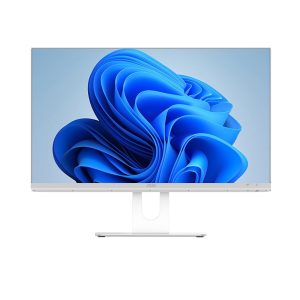 Máy tính để bàn All in One AOC A24A66-1F4X45 (Intel Core i5-14400 | 16GB | 512GB | Integrated GPU | 23.8 inch LED FHD | WIN 11 Pro) - Màn cảm ứng Bảo Hành Chính Hãng 36 Tháng