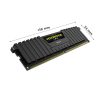55038 ram desktop corsair vengeance lpx cmk16gx4m1e3200c16 16gb s