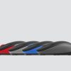 56017 gioi thieu chuot khong day logitech m190 usb mau xam