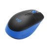 56019 chuot khong day logitech m190 usb mau xanh 0001 2