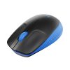 56019 chuot khong day logitech m190 usb mau xanh 0002 3