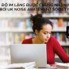 56224 chung nhan cua chuot khong day logitech m331 usb mau do