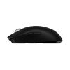 CHUỘT KHÔNG DÂY LOGITECH PRO X SUPERLIGHT BLACK (USB/ĐEN/910-005882) bảo hành chính hãng 19 57304 chuot khong day logitech pro x superlight black usb rgb den 910 005882 0005 06