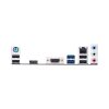 58061 mainboard asus prime h510m k 5