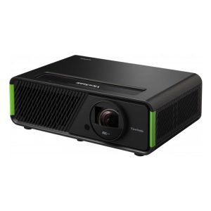 Máy chiếu ViewSonic X2-4K Pro