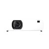 60743 may chieu viewsonic lsc520 2