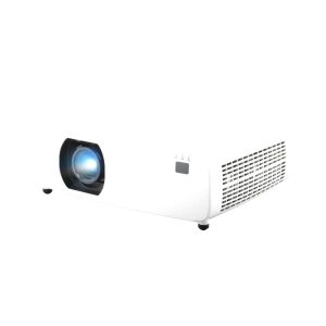 Máy chiếu ViewSonic LSC520WU