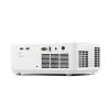 Máy chiếu ViewSonic LSD400HD 11 61433 may chieu viewsonic lsd400hd 1 1