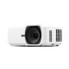 Máy chiếu ViewSonic LSD400HD 10 61433 may chieu viewsonic lsd400hd 2 1