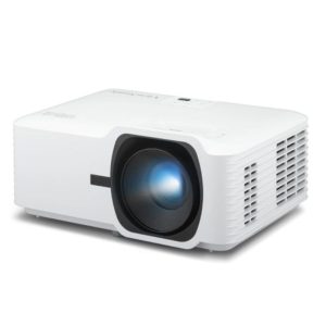 Máy chiếu ViewSonic LSD400HD