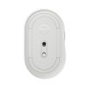 65874 chuot khong day dell ms7421w usb bluetooth 0001 2