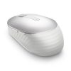 65874 chuot khong day dell ms7421w usb bluetooth 0002 3