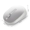 65874 chuot khong day dell ms7421w usb bluetooth 0003 6