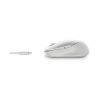 65874 chuot khong day dell ms7421w usb bluetooth 0004 5