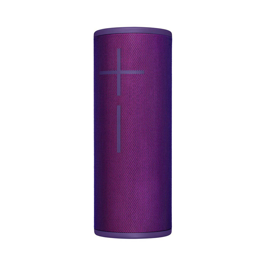 LOA DI ĐỘNG ULTIMATE EARS MEGABOOM 3 - MÀU TÍM