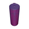 66393 loa di dong ultimate ears megaboom 3 mau tim 2