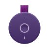 66393 loa di dong ultimate ears megaboom 3 mau tim 3