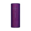 66393 loa di dong ultimate ears megaboom 3 mau tim 4