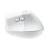 CHUỘT KHÔNG DÂY LOGITECH LIFT VERTICAL ERGONOMIC PALE GREY (USB/BLUETOOTH) (910-006480) bảo hành chính hãng 12 tháng 5 66862 chuot khong day logitech lift vertical ergonomic pale grey usb bluetooth 910 006480 0001 2