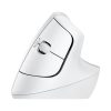 CHUỘT KHÔNG DÂY LOGITECH LIFT VERTICAL ERGONOMIC PALE GREY (USB/BLUETOOTH) (910-006480) bảo hành chính hãng 12 tháng 6 66862 chuot khong day logitech lift vertical ergonomic pale grey usb bluetooth 910 006480 0002 3