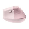 CHUỘT KHÔNG DÂY LOGITECH LIFT VERTICAL ERGONOMIC ROSE (USB/BLUETOOTH) (910-006481) bảo hành chính hãng 12 tháng 9 66863 chuot khong day logitech lift vertical ergonomic rose usb bluetooth 910 006481 0003 4