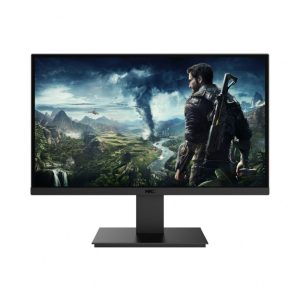 MÀN HÌNH HKC MB21V13 (21.5 INCH/FHD/VA/60HZ/7MS/250 NITS/HDMI+VGA)
