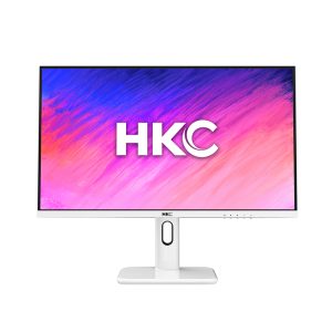 MÀN HÌNH HKC MG27T3Q (27 INCH/QHD/IPS/165HZ/1MS)