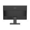 70233 man hinh msi pro mp241x 850x850 2