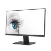 70233 man hinh msi pro mp241x 850x850 3