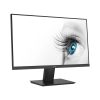 70233 man hinh msi pro mp241x 850x850 4