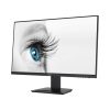 71892 man hinh msi pro mp223 850x850 2