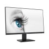 71892 man hinh msi pro mp223 850x850 3