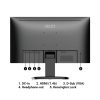 71892 man hinh msi pro mp223 850x850 4a