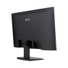 71892 man hinh msi pro mp223 850x850 5