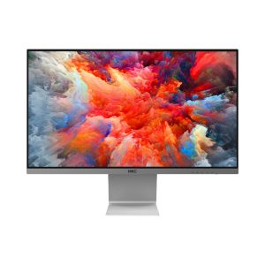 MÀN HÌNH HKC MG27S9QS (27 INCH/QHD/FAST IPS/155HZ/1MS/UCB-C 65W)