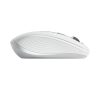 72945 chuot khong day logitech mx anywhere 3s pale gray wireless bluetooth 910 006933 3